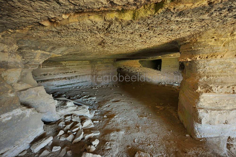 Mikri_lavyrinthos_spileo_012.jpg