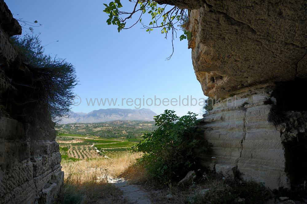 Mikri_lavyrinthos_spileo_016.jpg