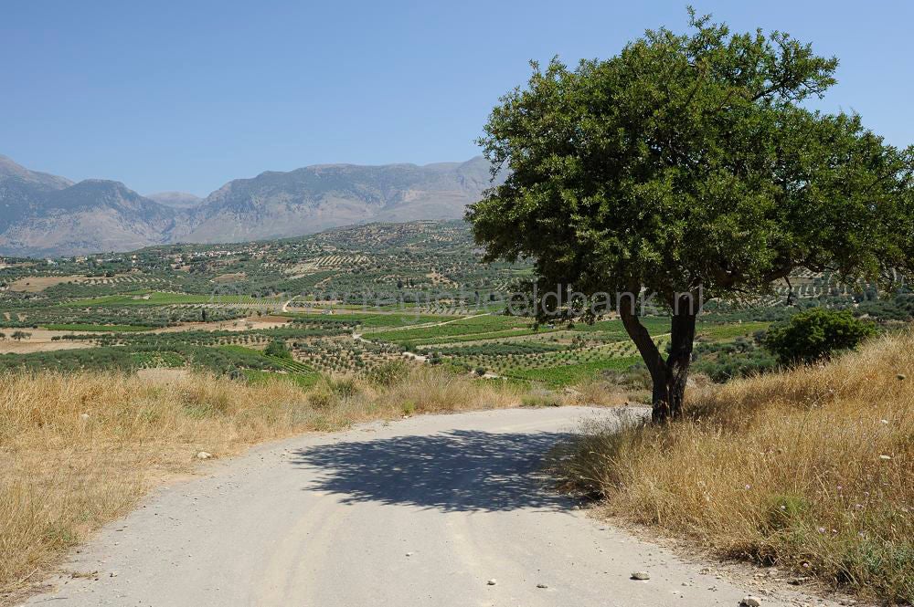 Mikri_lavyrinthos_spileo_018.jpg