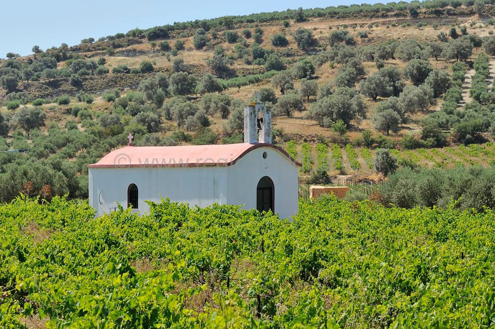 Mikri_lavyrinthos_spileo_020.jpg