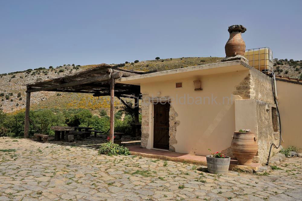 Miliarakis_Vineyard_House_018.jpg