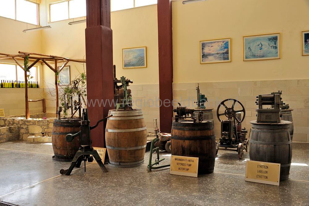 Miliarakis_Vineyard_House_025.jpg