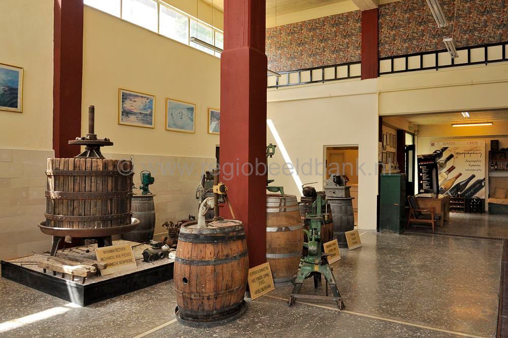 Miliarakis_Vineyard_House_027.jpg