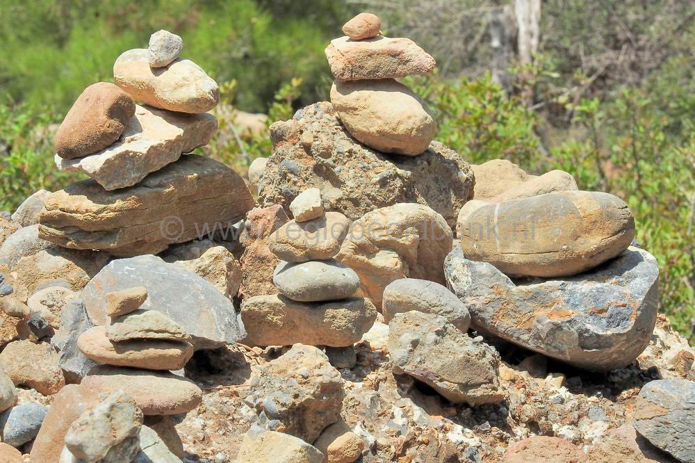 Milonas_Watterfall_006.jpg