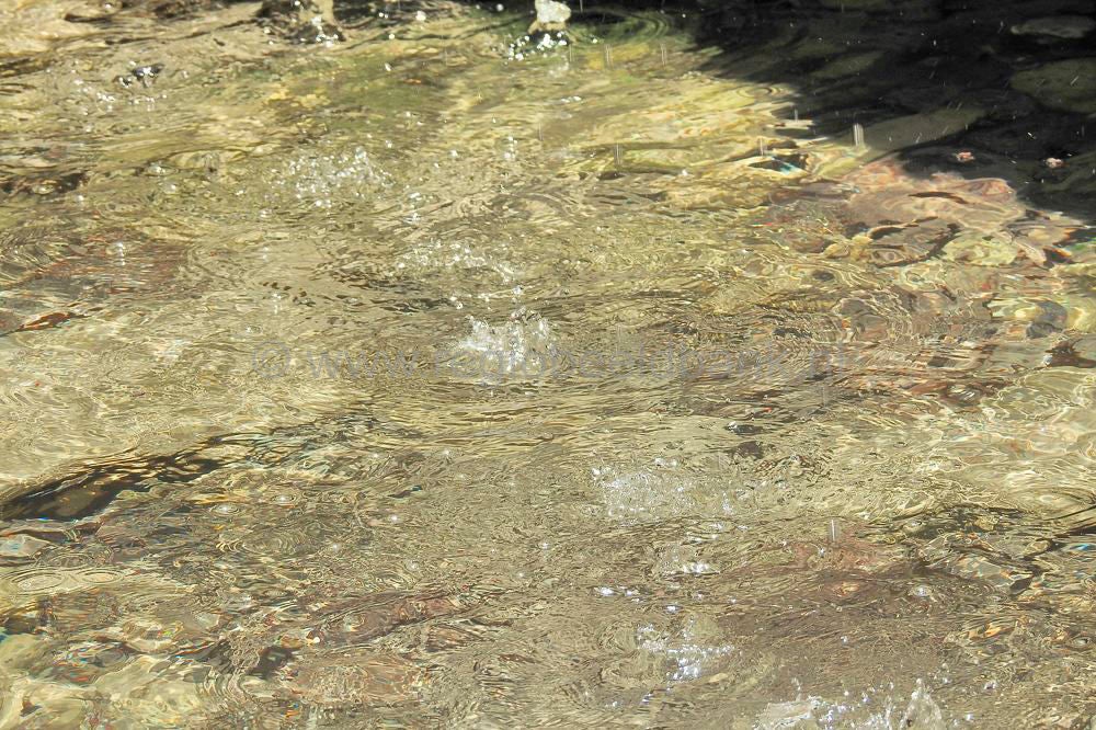 Milonas_Watterfall_015.jpg