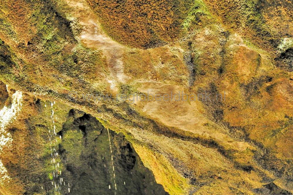Milonas_Watterfall_021.jpg