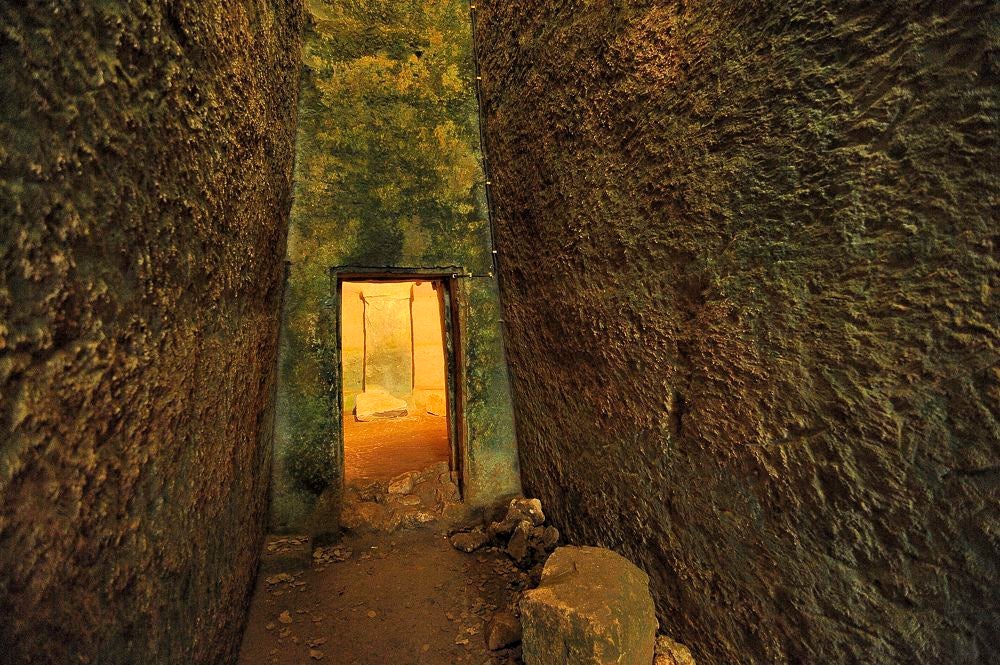 Rethymnon prefectuur&nbsp;