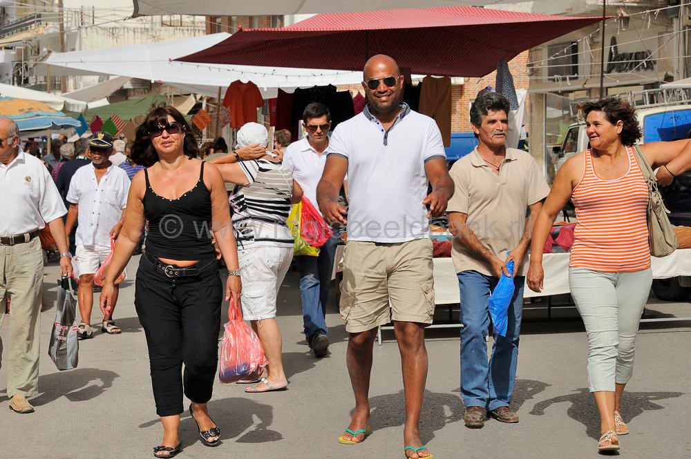 Mires_market_002.jpg