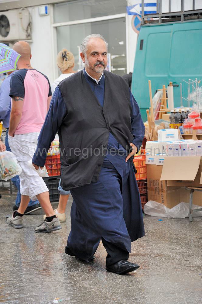 Mires_market_2011019.jpg