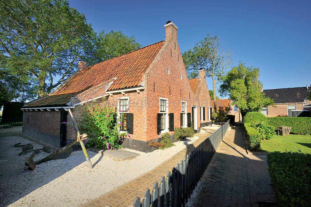 Moddergat