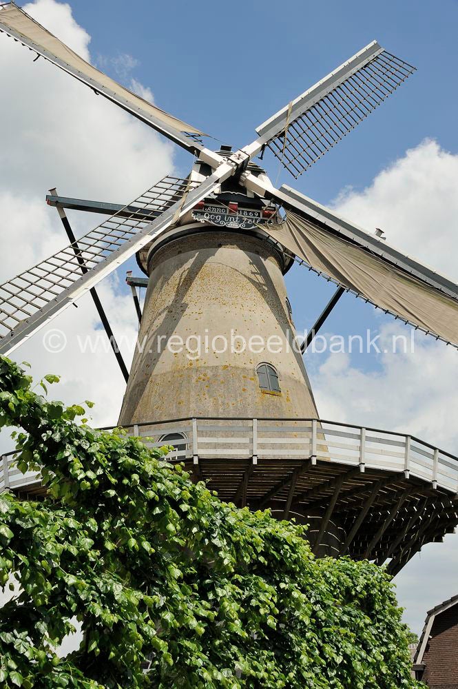 Molen_Oog_int_Zeil_004.jpg
