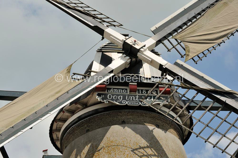 Molen_Oog_int_Zeil_009.jpg