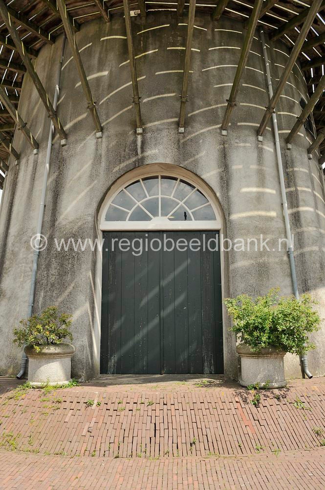 Molen_Oog_int_Zeil_012.jpg