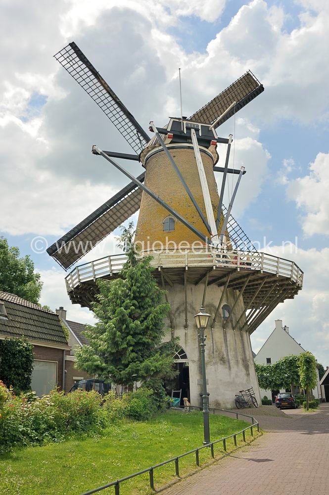 Molen_Oog_int_Zeil_030.jpg