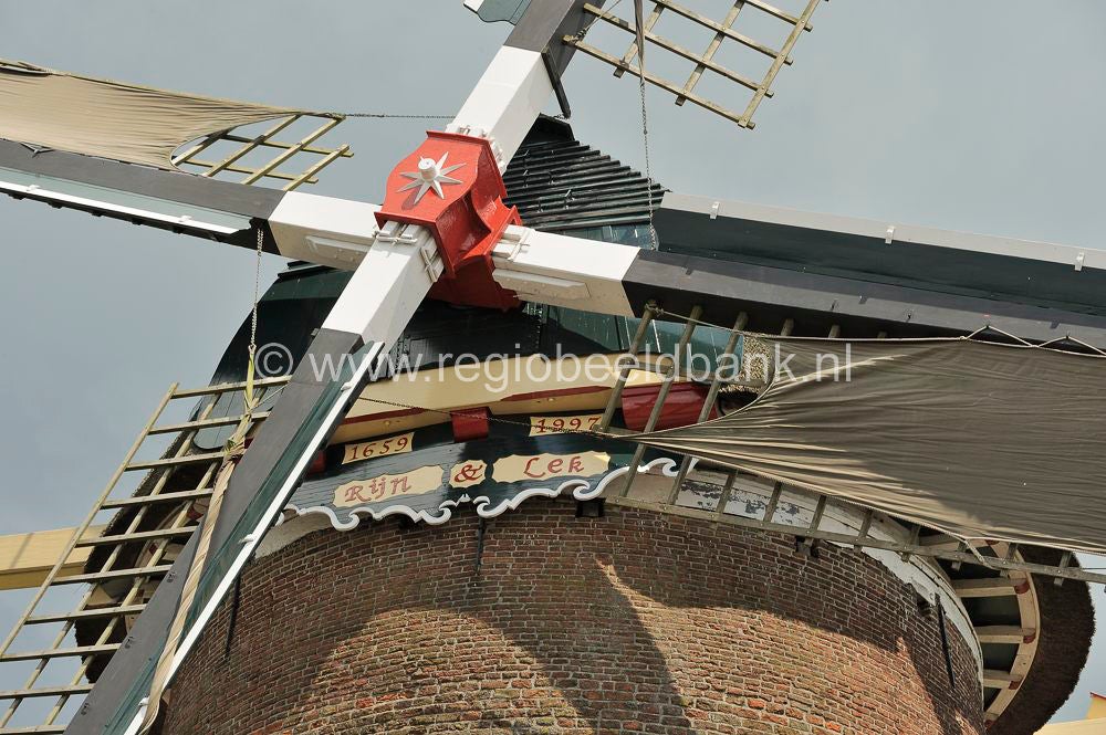 Molen_Rijn_en_Lek-006.jpg