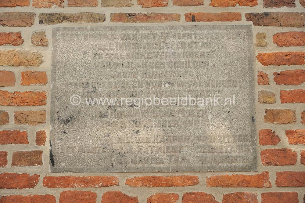 Molen_Rijn_en_Lek-023.jpg