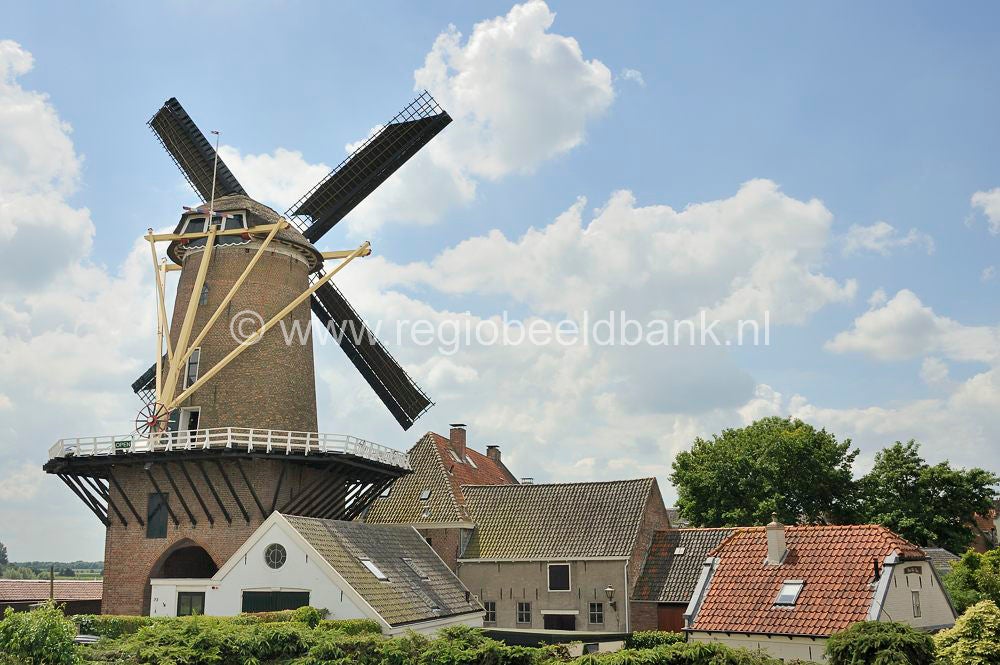 Molen_Rijn_en_Lek-028.jpg