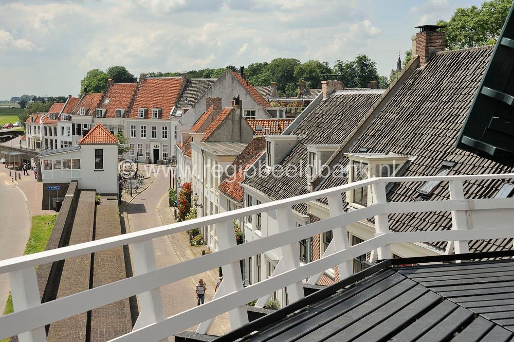 Molen_Rijn_en_Lek-035.jpg