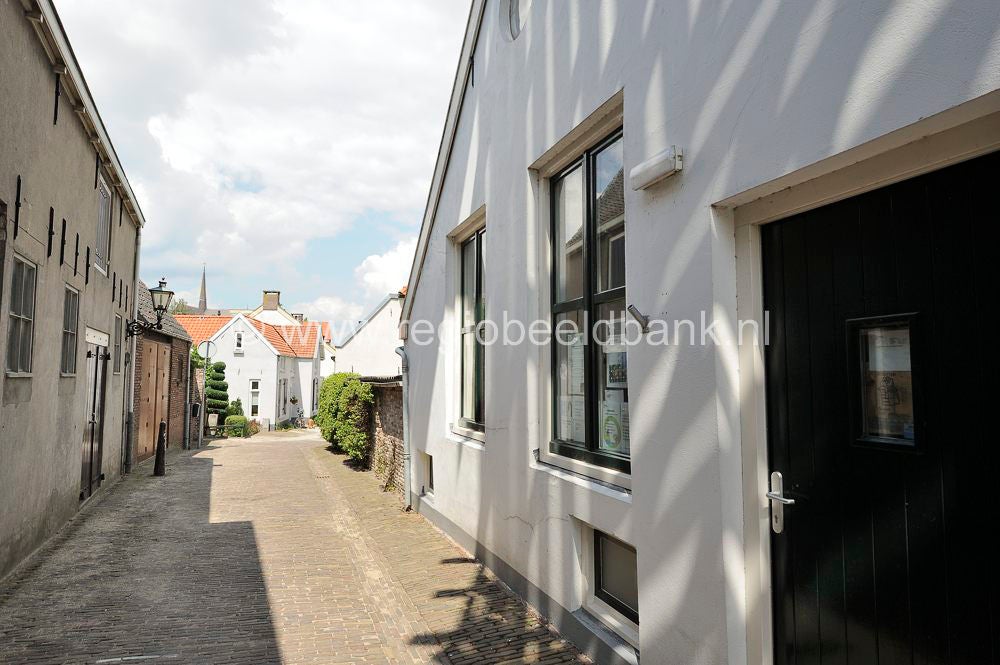 Molen_Rijn_en_Lek-041.jpg