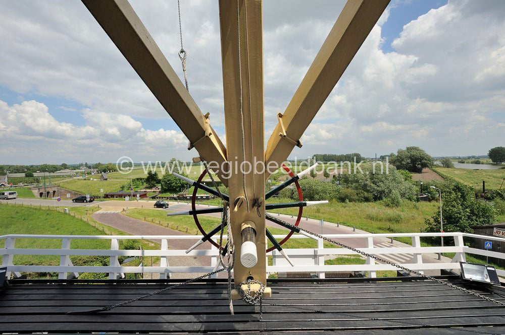 Molen_Rijn_en_Lek-043.jpg