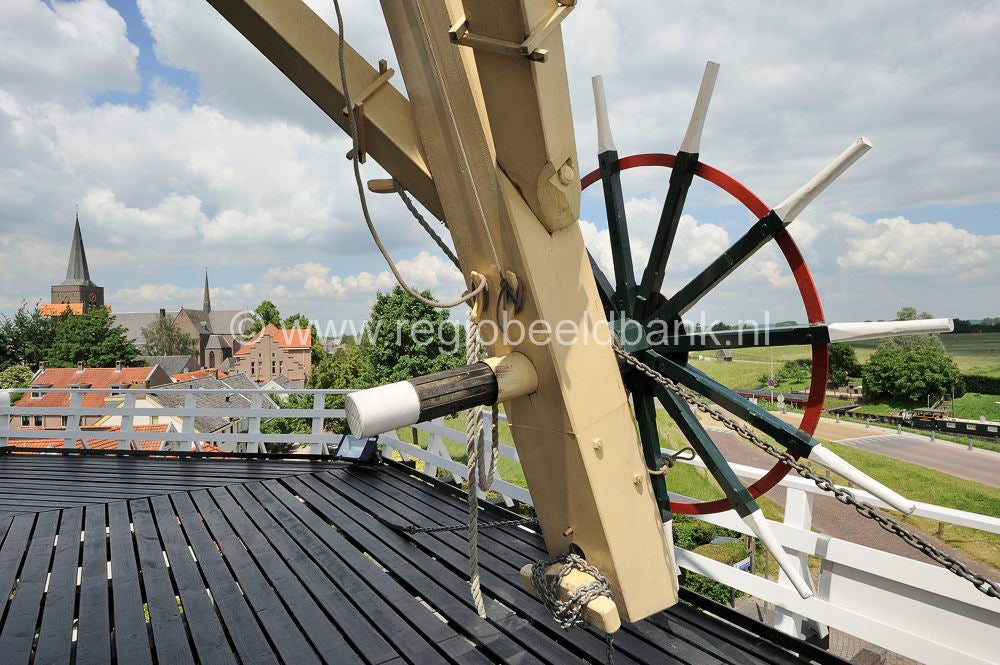 Molen_Rijn_en_Lek-047-3.jpg