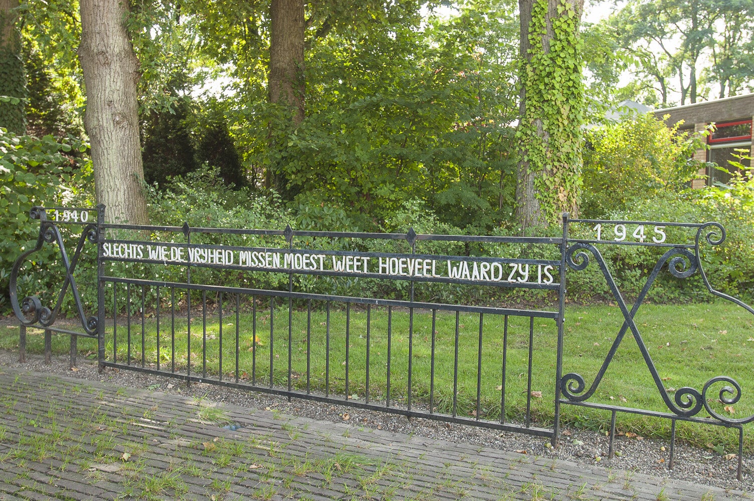Molenweg_073-1.jpg