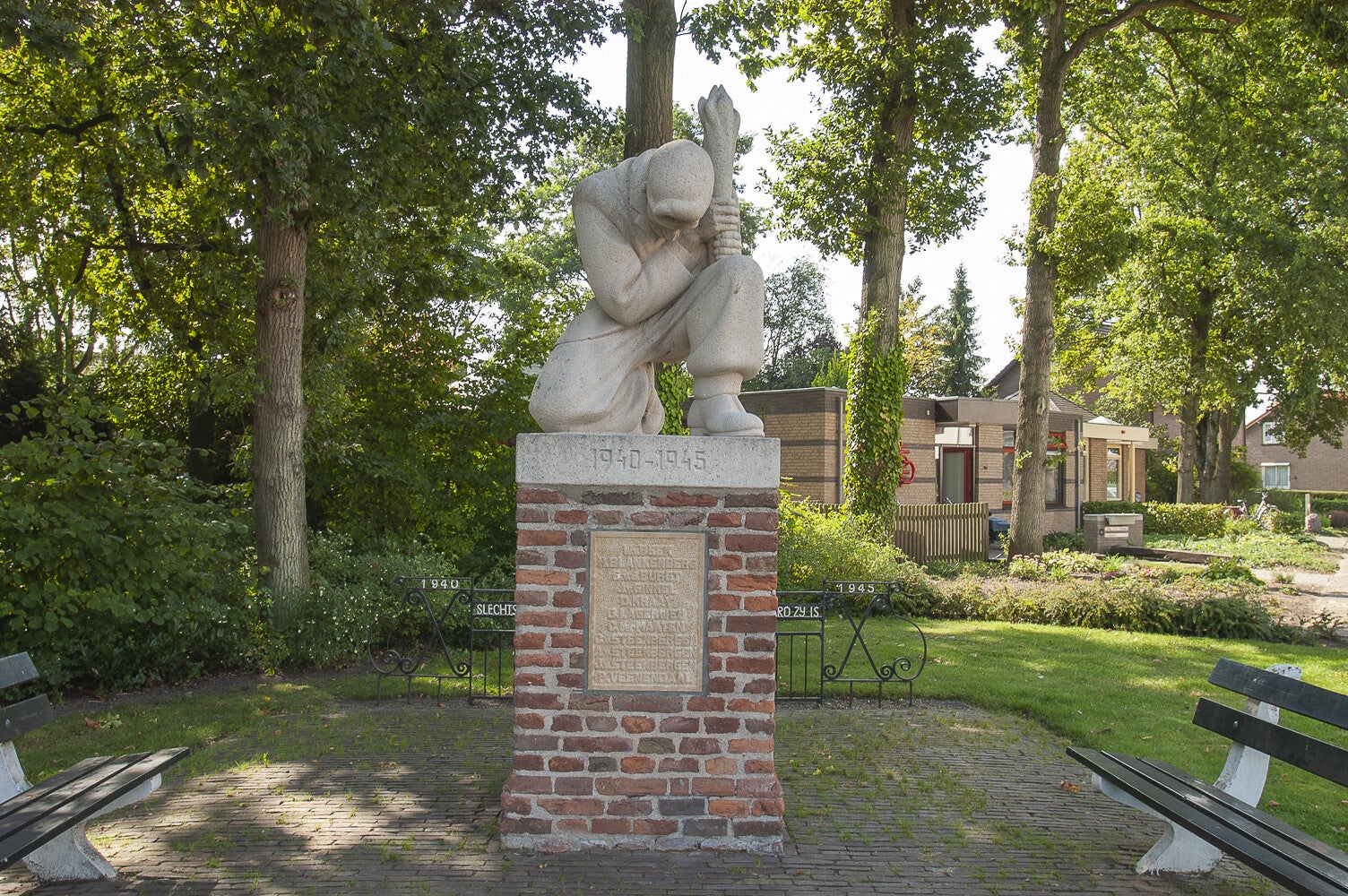 Molenweg_075-1.jpg