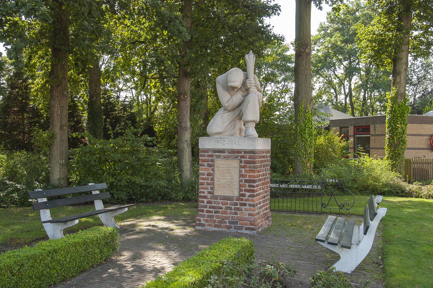Molenweg_077-1.jpg