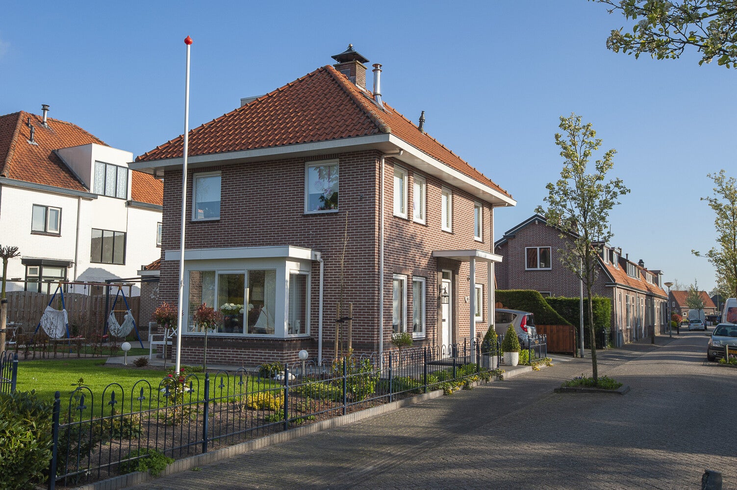 Molenweg_176-1.jpg