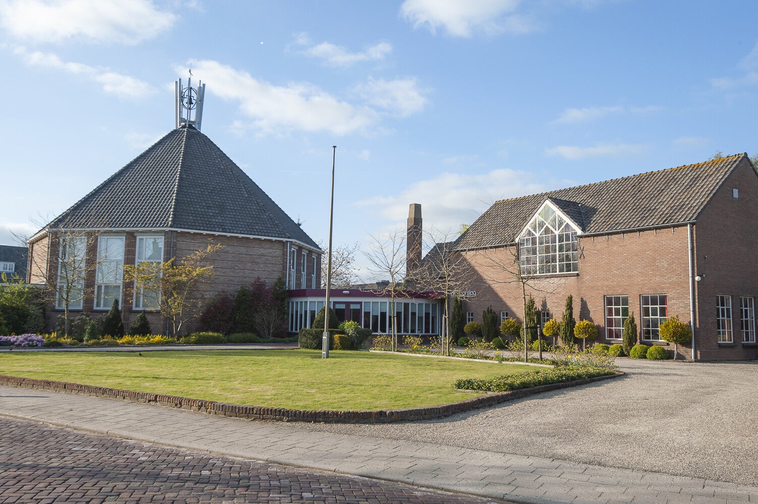 Molenweg_178-1.jpg