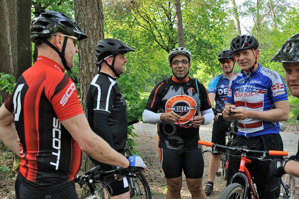 Mountain_Bike_Parcours_004.jpg