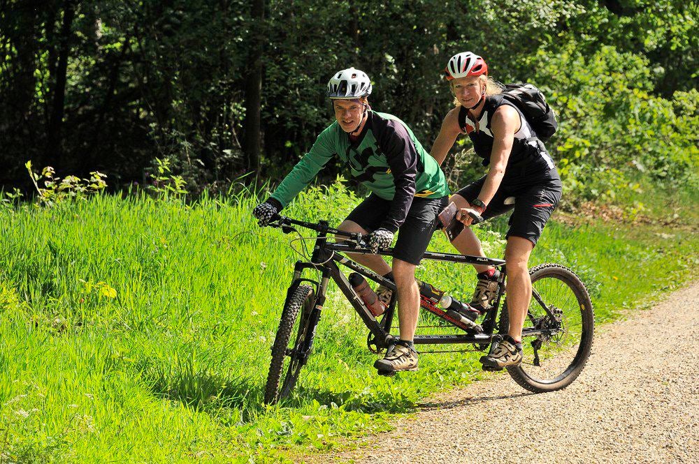 Mountain_Bike_Parcours_008.jpg