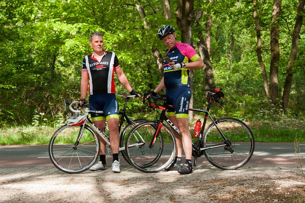 Mountain_Bike_Parcours_016.jpg