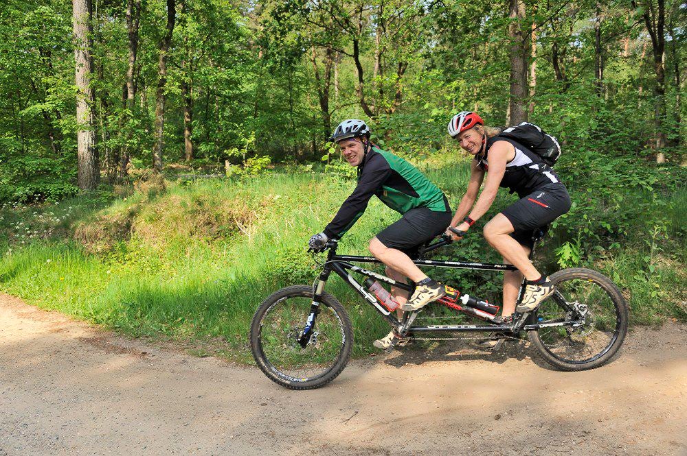 Mountain_Bike_Parcours_018.jpg