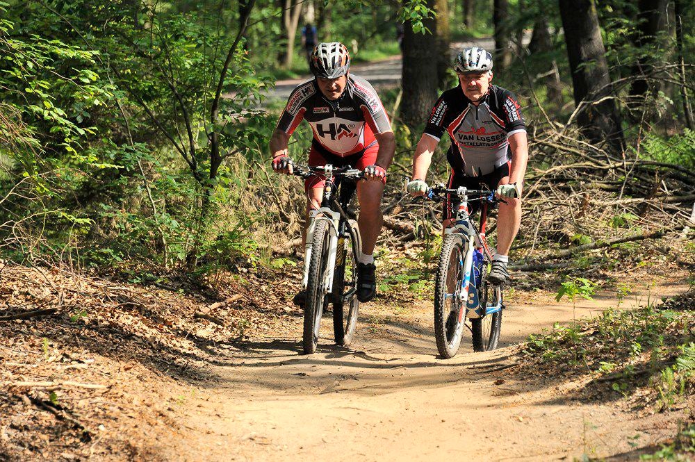 Mountain_Bike_Parcours_020.jpg