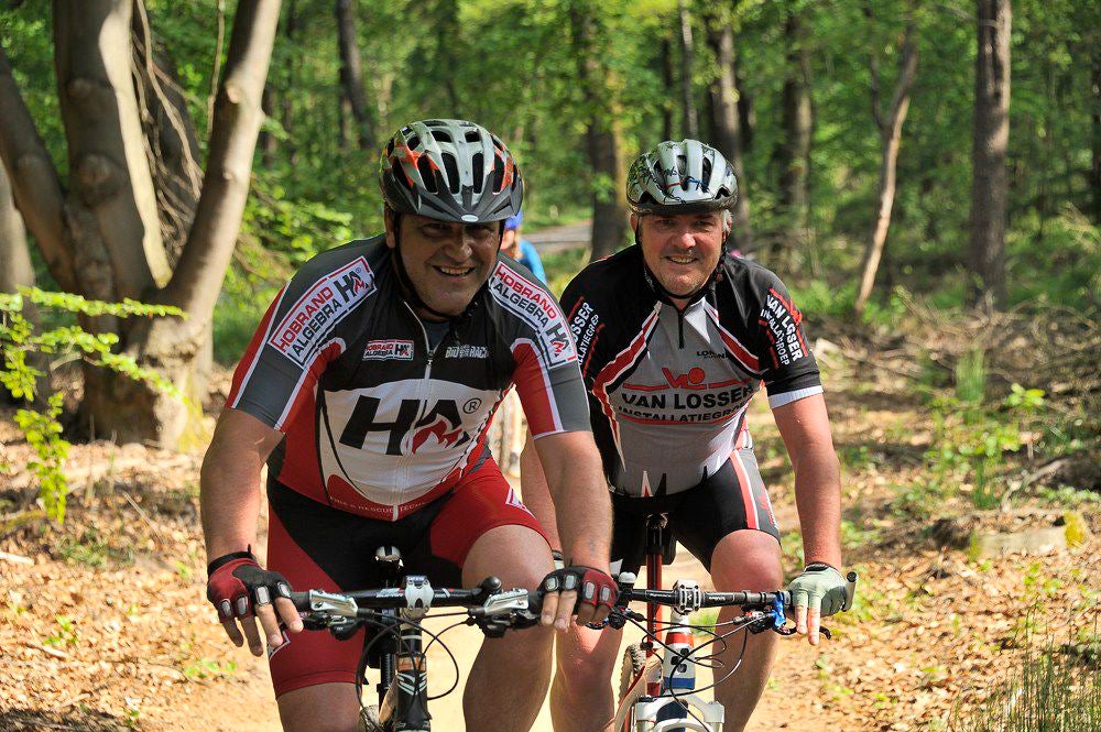 Mountain_Bike_Parcours_022.jpg