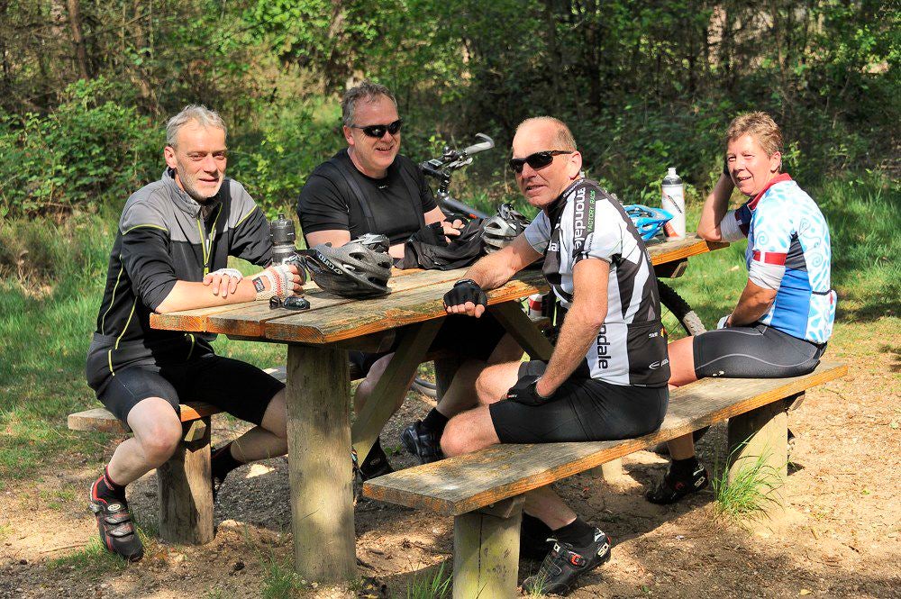 Mountain_Bike_Parcours_024.jpg