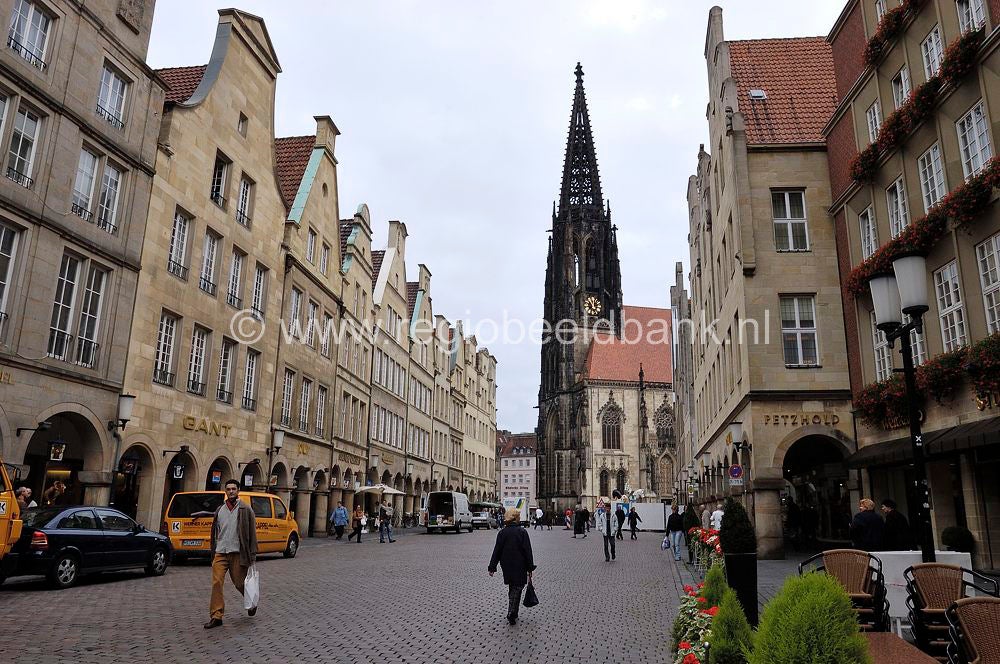 Munster_003.jpg