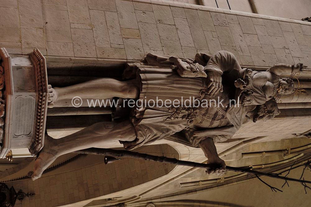 Munster_009.jpg