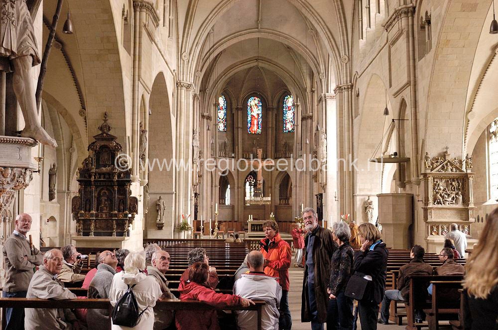 Munster_011.jpg