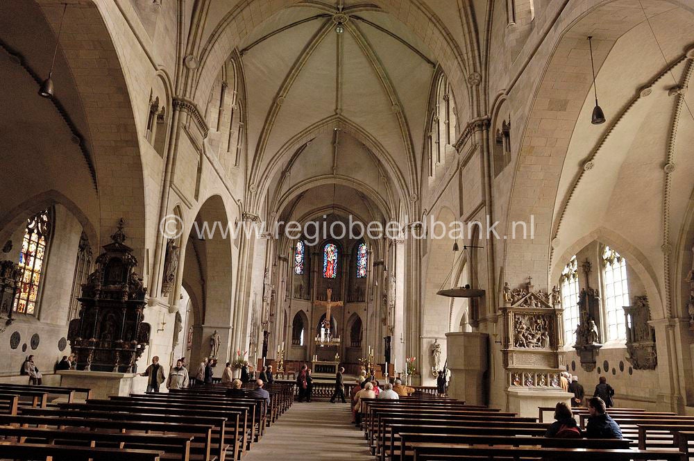 Munster_015.jpg