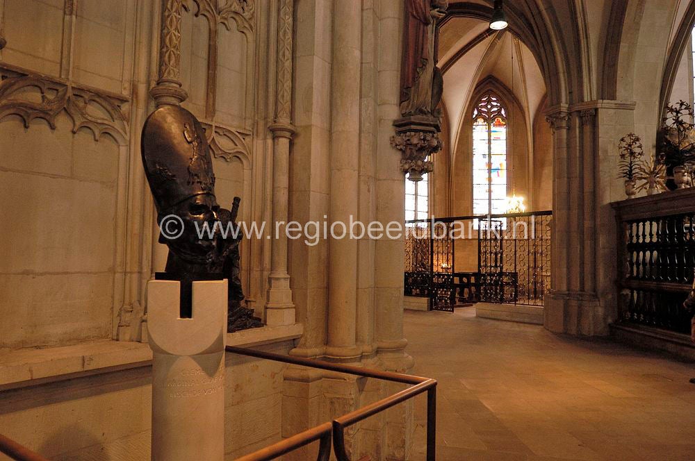 Munster_017.jpg