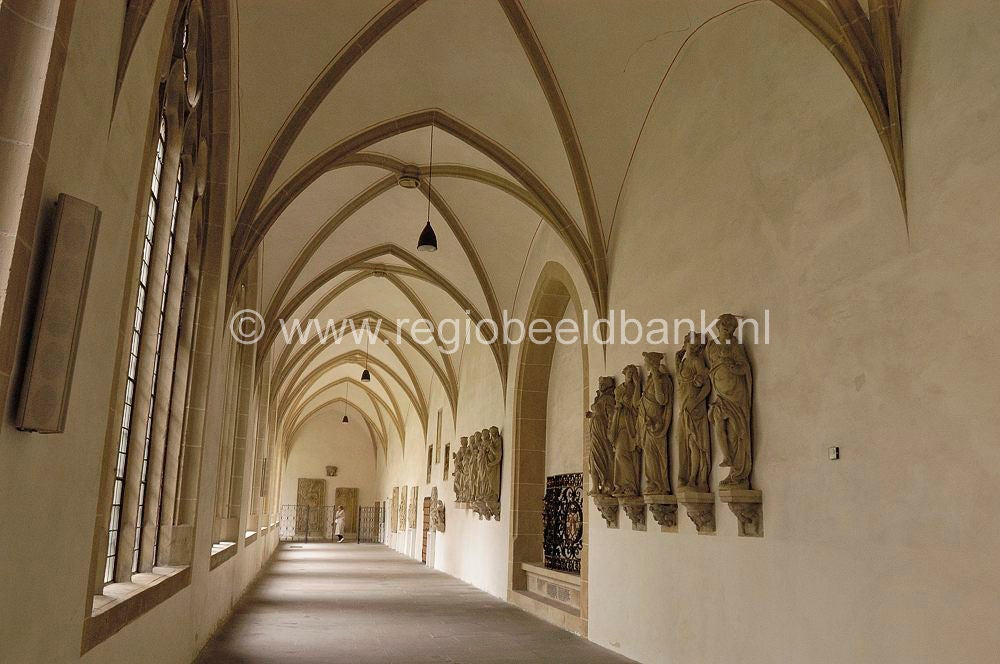 Munster_023.jpg
