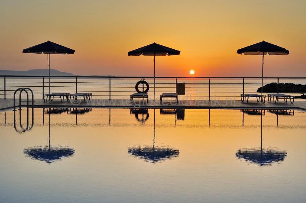 Nanakis_Beach_040.jpg