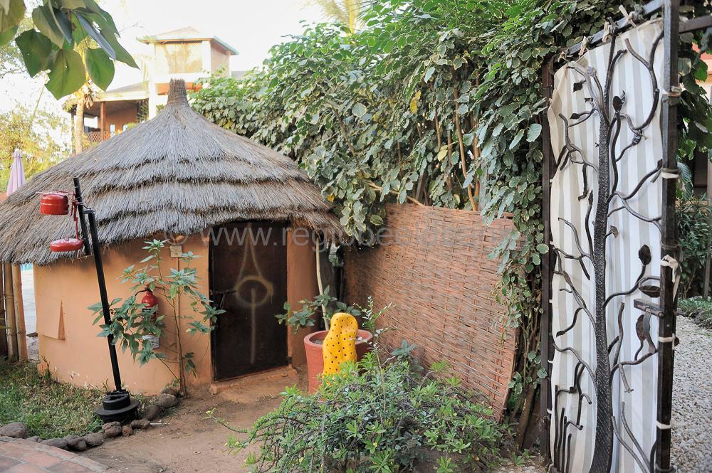 NgalaLodge_2016_520.jpg