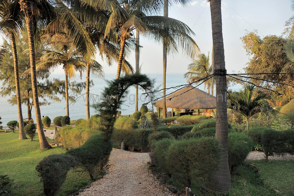 NgalaLodge_2016_523.jpg