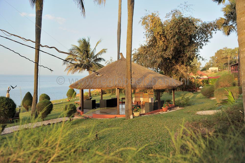 NgalaLodge_2016_525.jpg