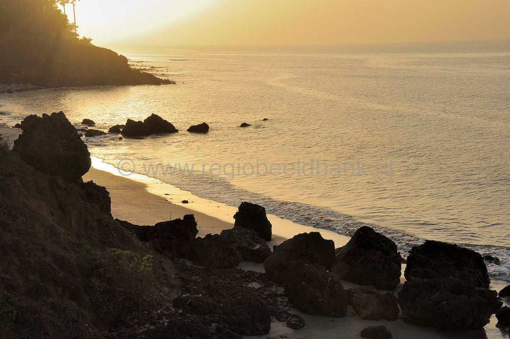 NgalaLodge_2016_529.jpg