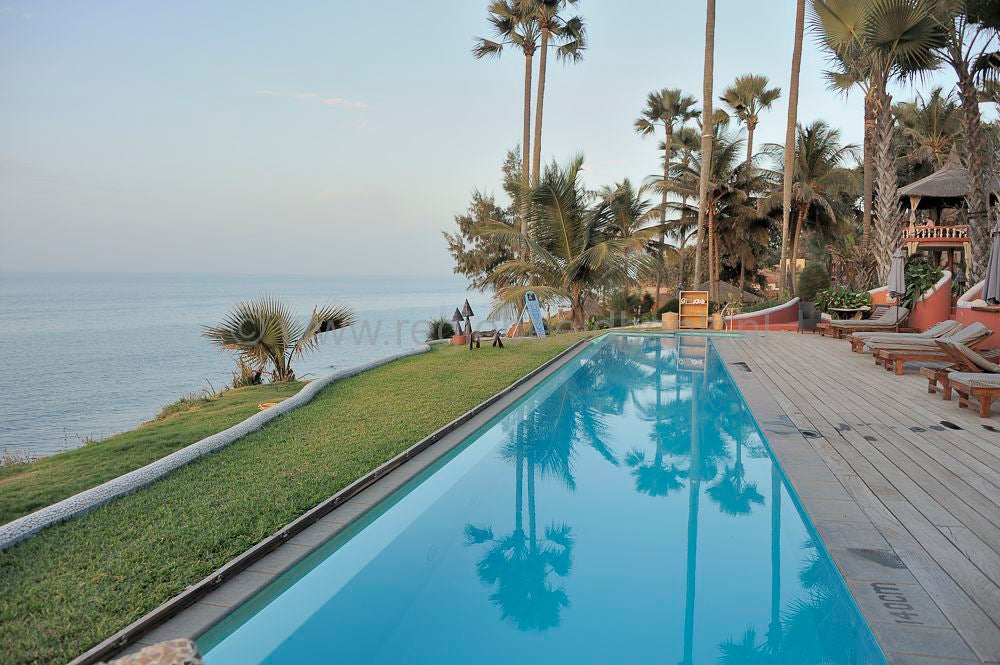 NgalaLodge_2016_539.jpg