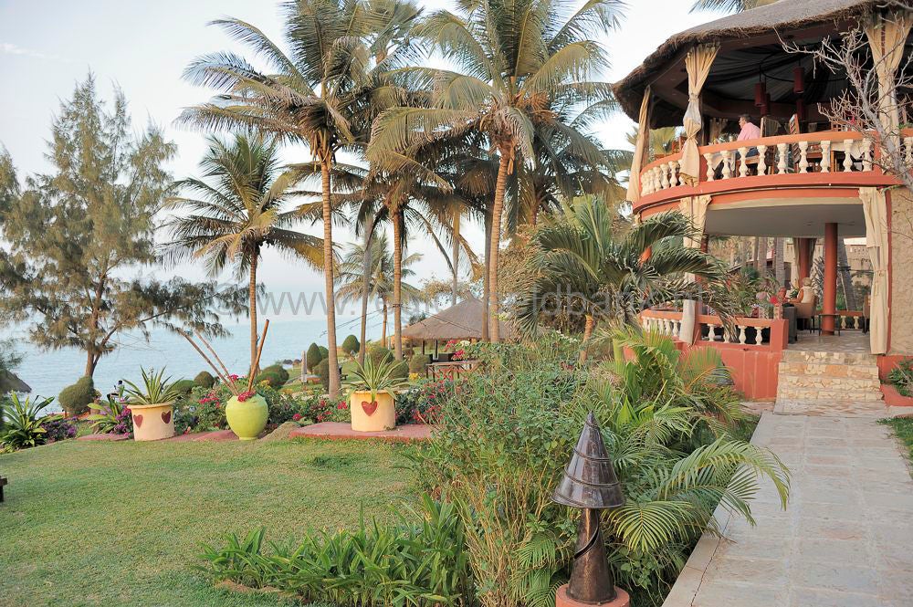 NgalaLodge_2016_542.jpg